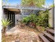 203 Denham Street, North Ward QLD 4810