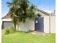 203 Denham Street, North Ward QLD 4810