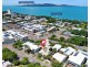203 Denham Street, North Ward QLD 4810