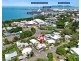 203 Denham Street, North Ward QLD 4810