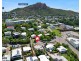 203 Denham Street, North Ward QLD 4810