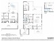203 Denham Street, North Ward QLD 4810