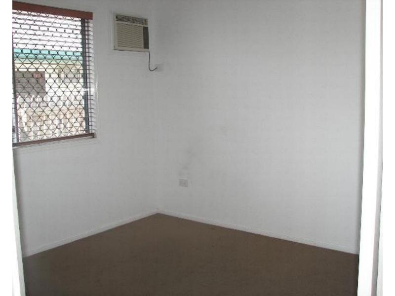 8 Silver Leaf Court, Douglas QLD 4814