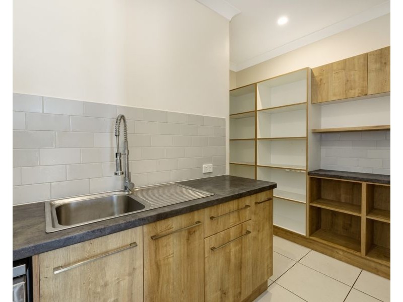 20 Capella Entrance, Burdell QLD 4818