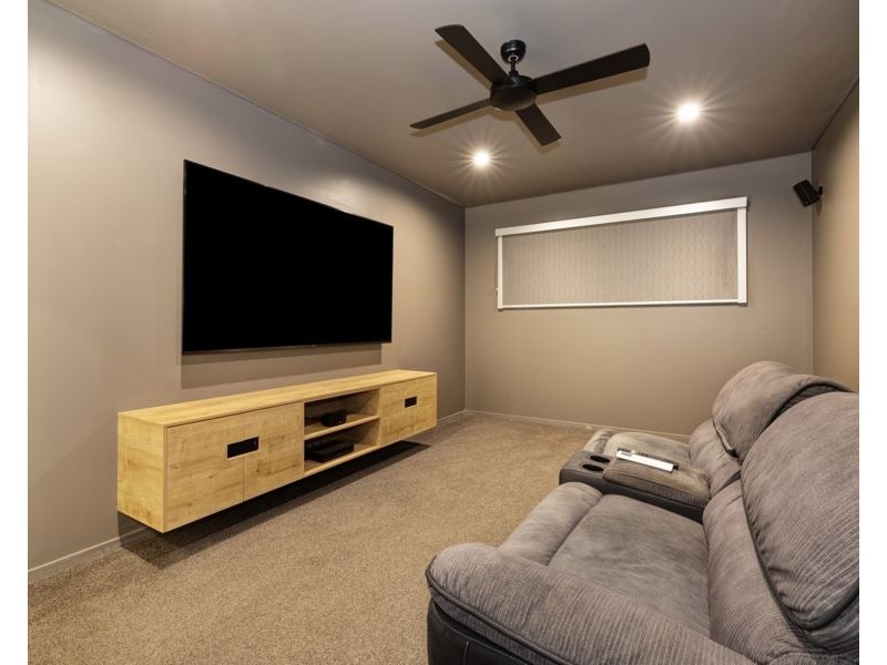 20 Capella Entrance, Burdell QLD 4818