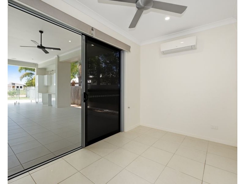 20 Capella Entrance, Burdell QLD 4818