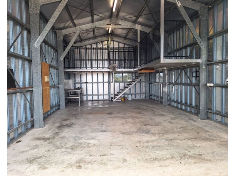 20 Capella Entrance, Burdell QLD 4818