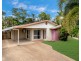 49 Templeton Crescent, Douglas QLD 4814