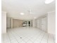 49 Templeton Crescent, Douglas QLD 4814