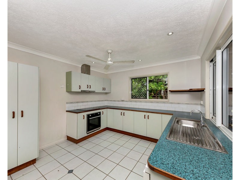 49 Templeton Crescent, Douglas QLD 4814
