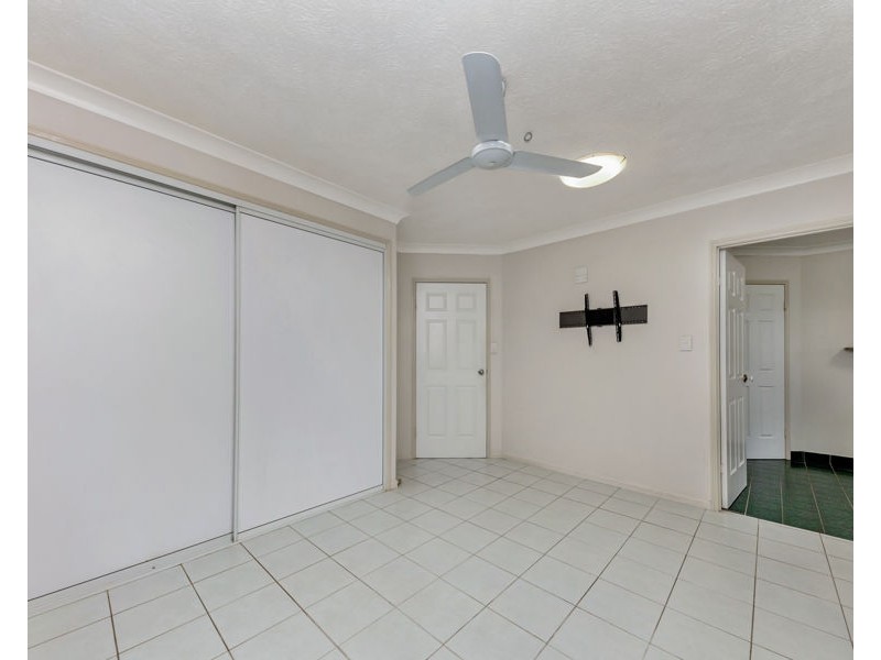 49 Templeton Crescent, Douglas QLD 4814