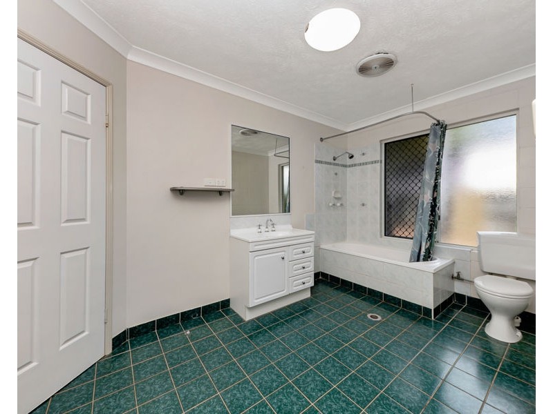 49 Templeton Crescent, Douglas QLD 4814