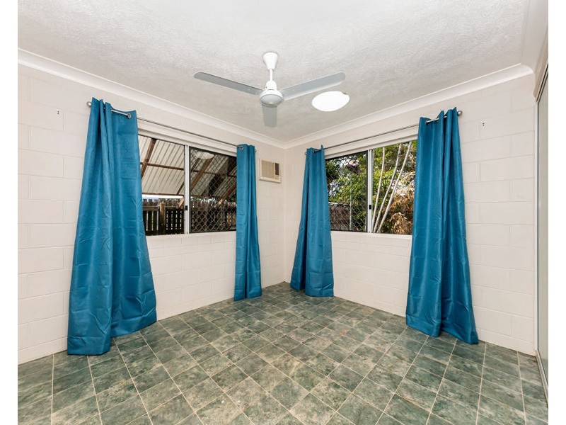 49 Templeton Crescent, Douglas QLD 4814