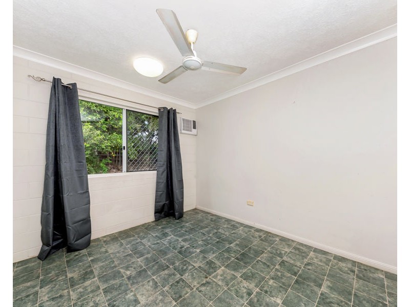 49 Templeton Crescent, Douglas QLD 4814