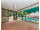 49 Templeton Crescent, Douglas QLD 4814