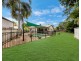 49 Templeton Crescent, Douglas QLD 4814