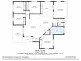 49 Templeton Crescent, Douglas QLD 4814