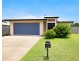 15 Moor Court, Kelso QLD 4815