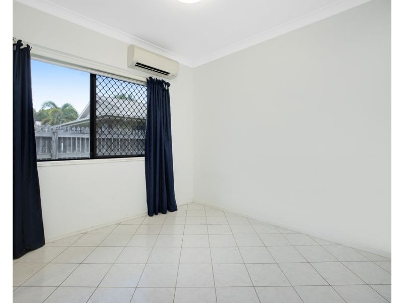 15 Moor Court, Kelso QLD 4815