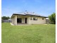15 Moor Court, Kelso QLD 4815