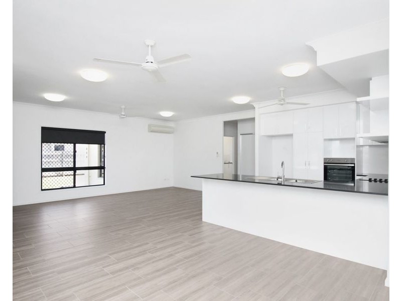 1 Sunrise Pocket, Idalia QLD 4811