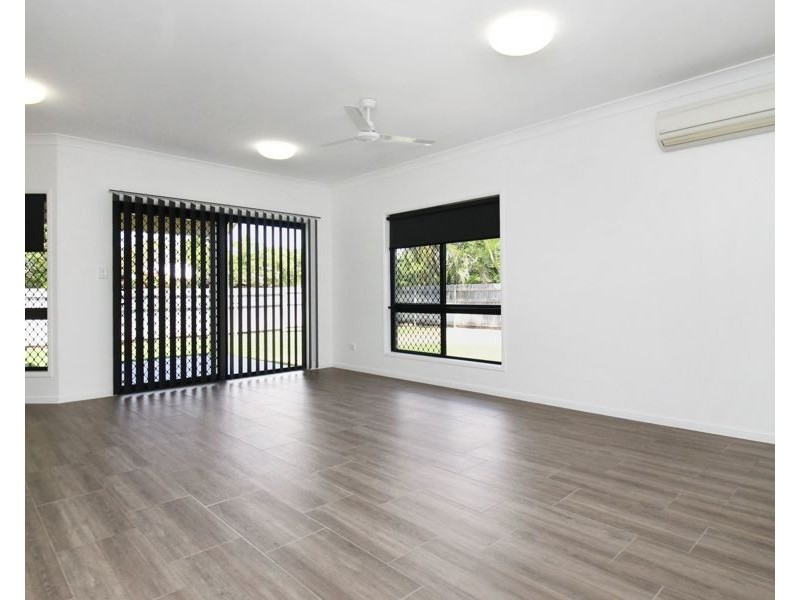 1 Sunrise Pocket, Idalia QLD 4811