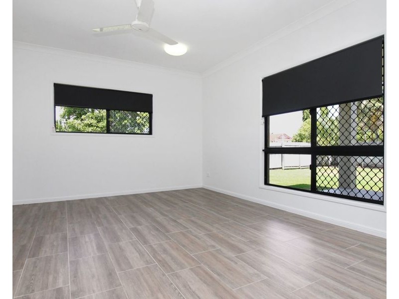 1 Sunrise Pocket, Idalia QLD 4811