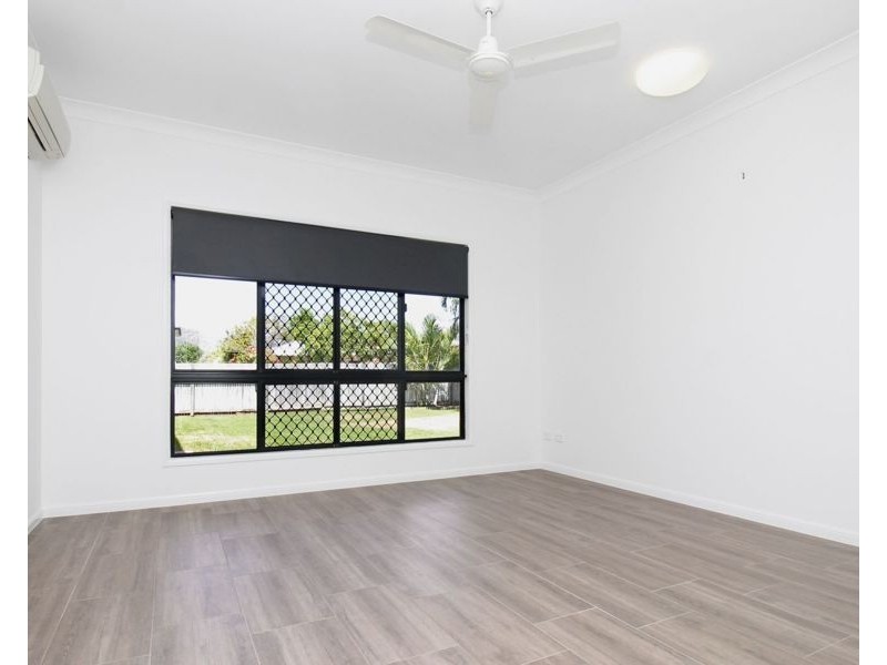 1 Sunrise Pocket, Idalia QLD 4811