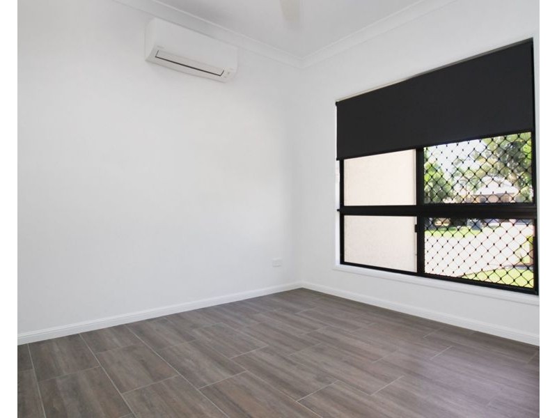 1 Sunrise Pocket, Idalia QLD 4811