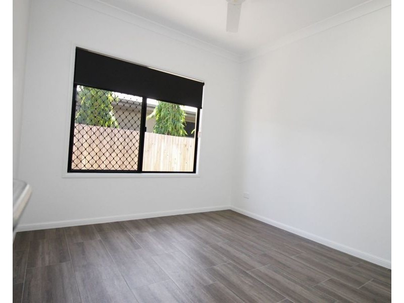 1 Sunrise Pocket, Idalia QLD 4811