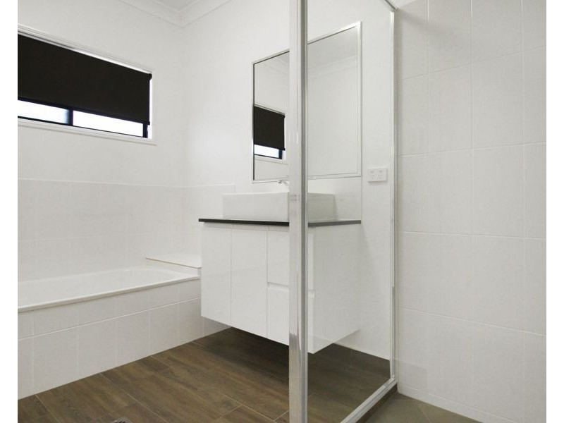 1 Sunrise Pocket, Idalia QLD 4811