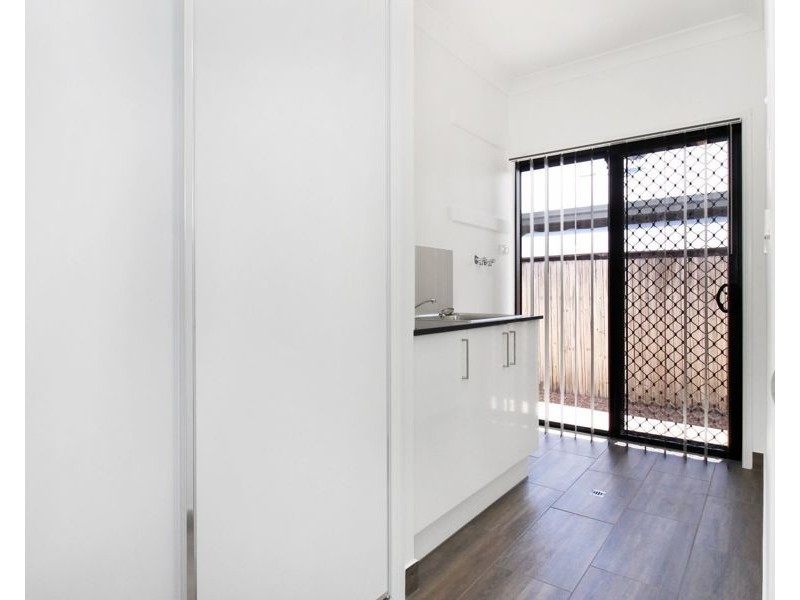 1 Sunrise Pocket, Idalia QLD 4811