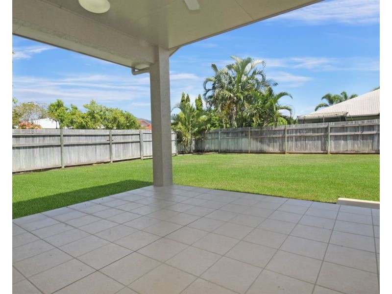 1 Sunrise Pocket, Idalia QLD 4811