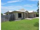 1 Sunrise Pocket, Idalia QLD 4811