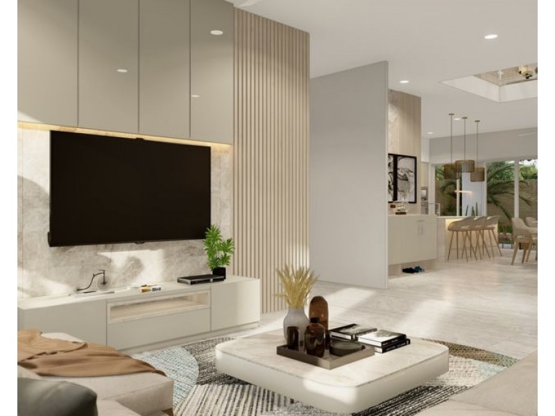 9 Zoe Court, Mount Louisa QLD 4814