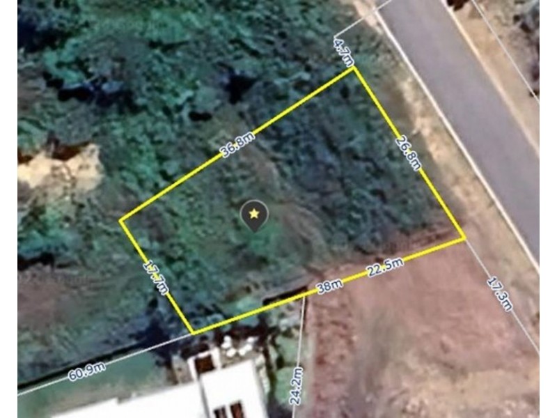 9 Zoe Court, Mount Louisa QLD 4814