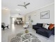 6/151-173 Sturt Street, Townsville City QLD 4810