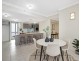 6/151-173 Sturt Street, Townsville City QLD 4810