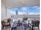 6/151-173 Sturt Street, Townsville City QLD 4810