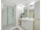 6/151-173 Sturt Street, Townsville City QLD 4810