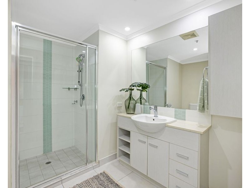 6/151-173 Sturt Street, Townsville City QLD 4810