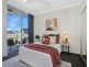 6/151-173 Sturt Street, Townsville City QLD 4810