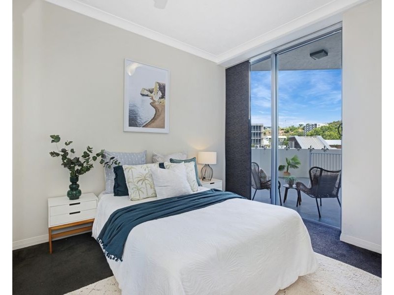 6/151-173 Sturt Street, Townsville City QLD 4810