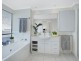 6/151-173 Sturt Street, Townsville City QLD 4810
