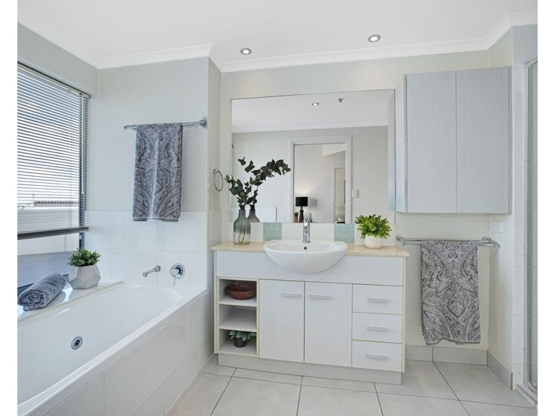 6/151-173 Sturt Street, Townsville City QLD 4810