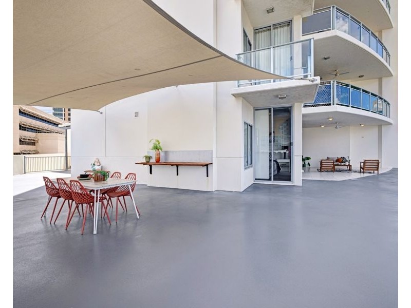 6/151-173 Sturt Street, Townsville City QLD 4810