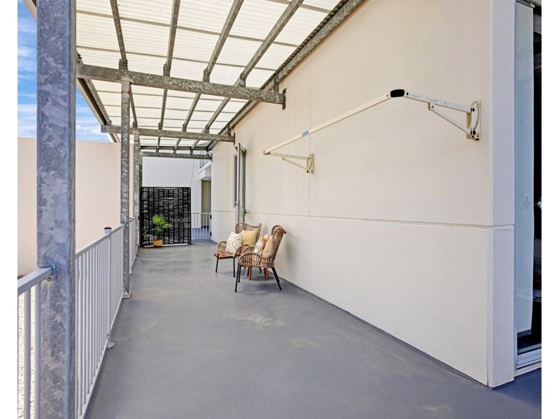 6/151-173 Sturt Street, Townsville City QLD 4810