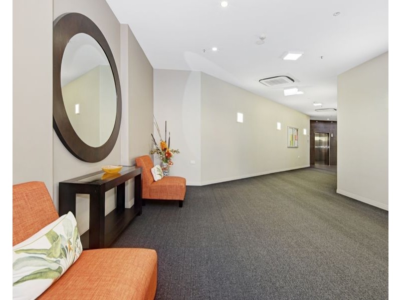 6/151-173 Sturt Street, Townsville City QLD 4810