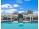 6/151-173 Sturt Street, Townsville City QLD 4810