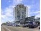 6/151-173 Sturt Street, Townsville City QLD 4810